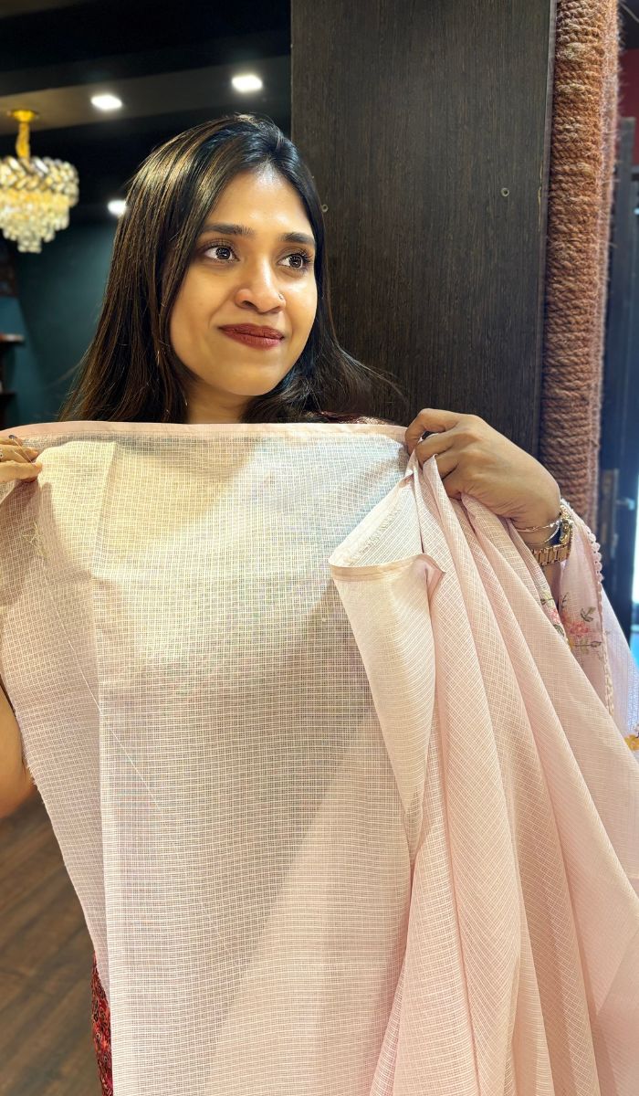 KOTA SAREE 30052514