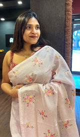KOTA SAREE 30052514