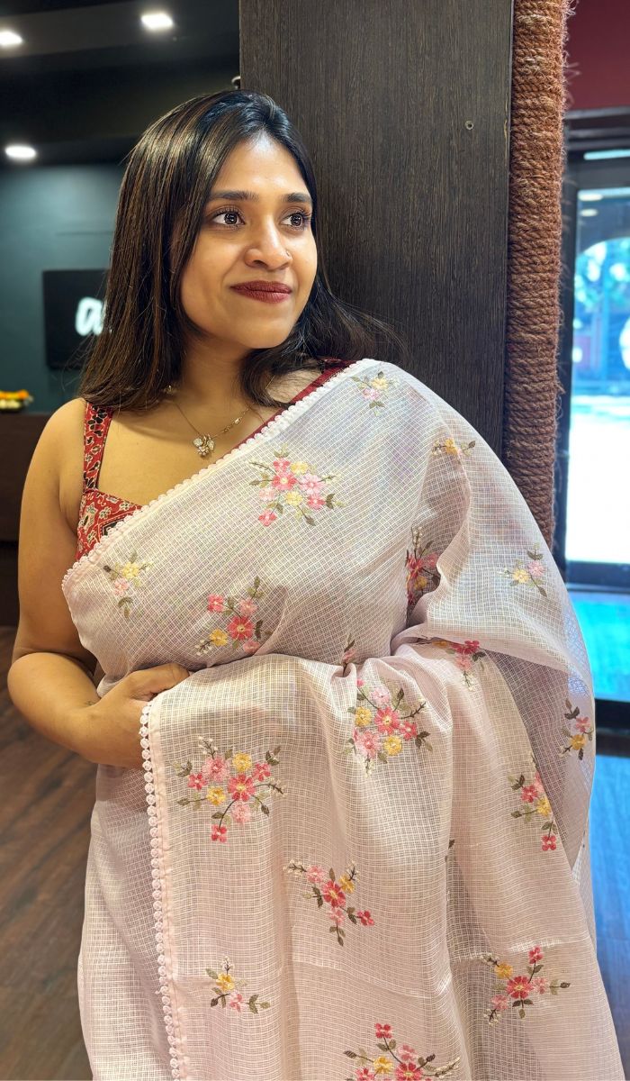 KOTA SAREE 30052514