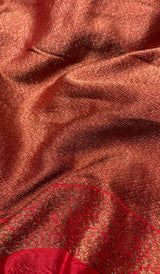 SEMI TUSSAR SAREE 30052573
