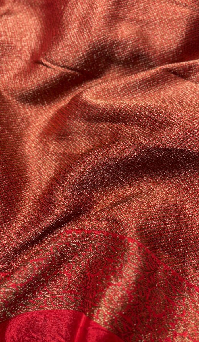 SEMI TUSSAR SAREE 30052573