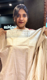TUSSAR SAREE 28052565