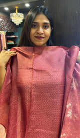 TUSSAR SAREE 30052553