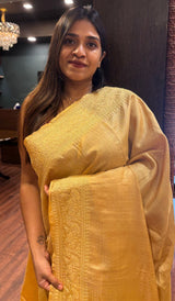 TUSSAR SAREE 28052567
