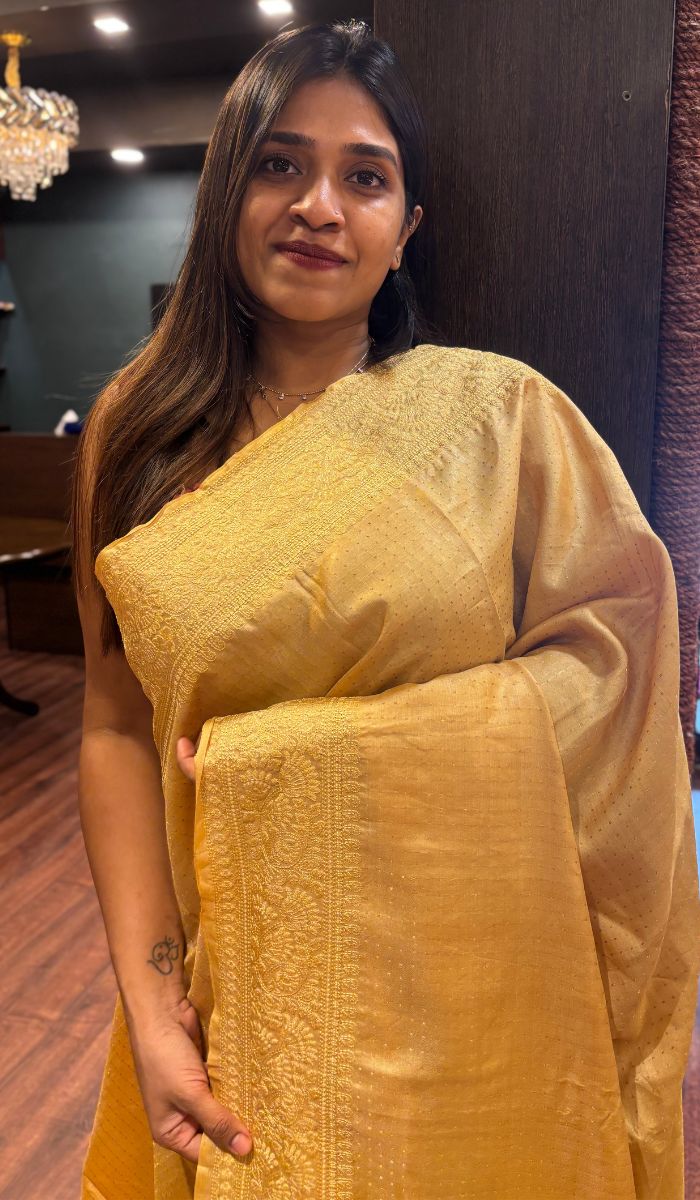 TUSSAR SAREE 28052567