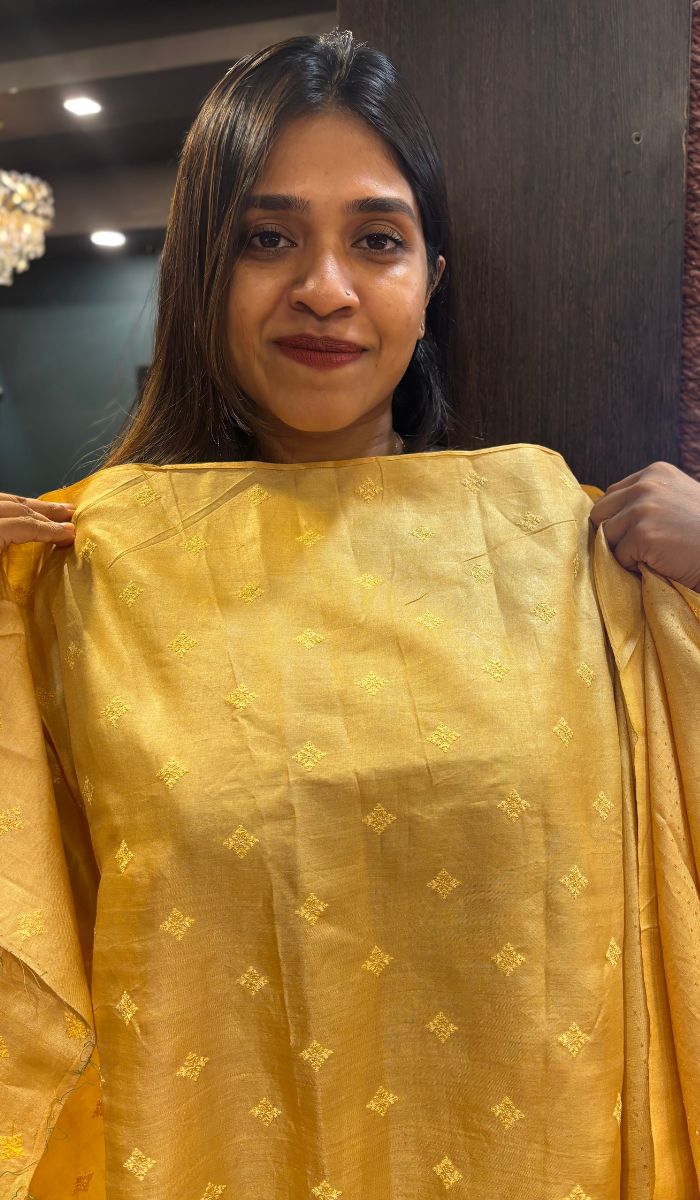 TUSSAR SAREE 28052567
