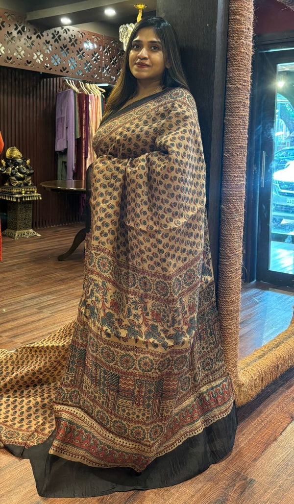 ORGANZA SAREE 0106258