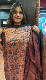 ORGANZA SAREE 01062515