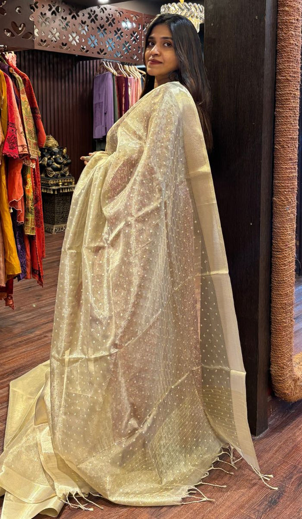 KOTA SAREE 28052533