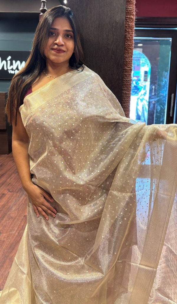 KOTA SAREE 28052533