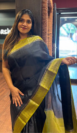 SEMI SILK SAREE 28052539