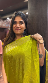 SEMI SILK SAREE 28052539