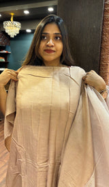 SUPER NET KOTA SAREE 260525189