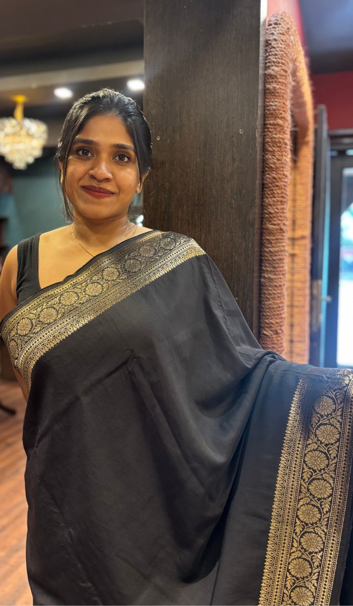 ASSAM SILK SAREE 0706251