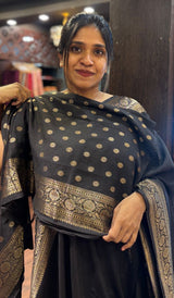 ASSAM SILK SAREE 0706251
