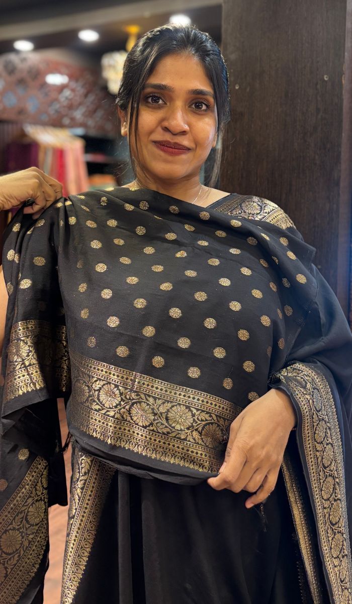 ASSAM SILK SAREE 0706251