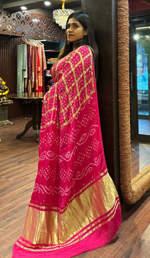 MODAL SAREE 220525132