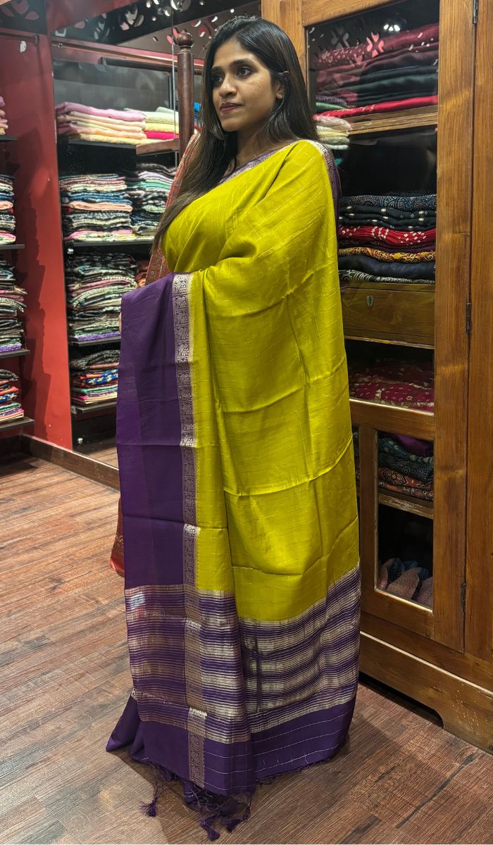 SOFT SILK SAREE 2306251