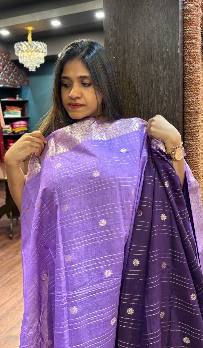 SOFT SILK SAREE 0407256