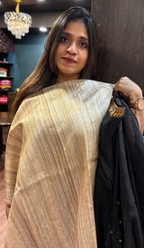 ORGANZA SAREE 07072529