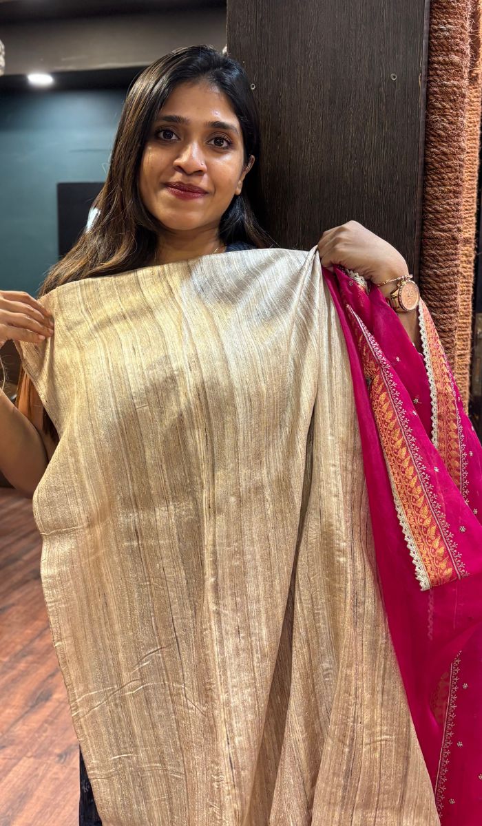 ORGANZA SAREE 07072528