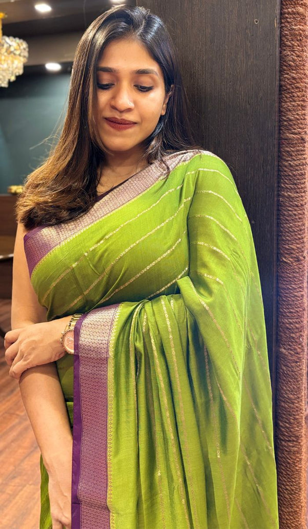 ASSAM SILK SAREE 05072548