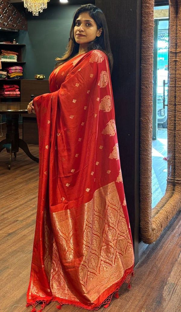 SOFT SILK SAREES 05072568