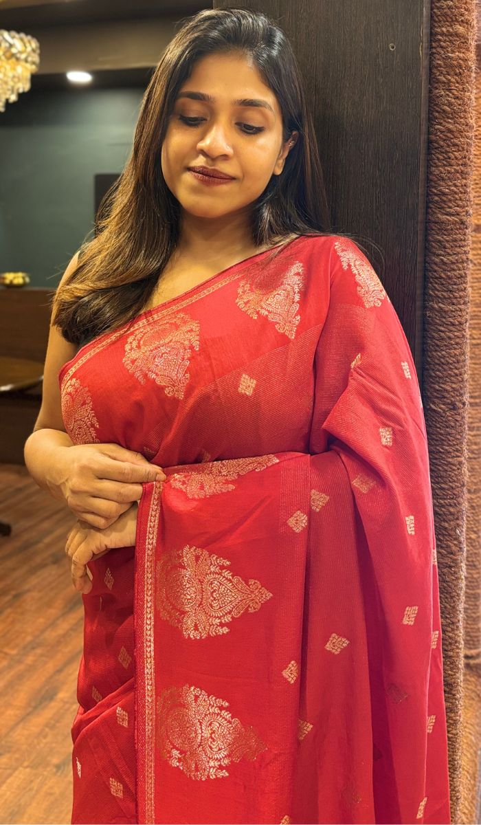 SOFT SILK SAREES 05072568