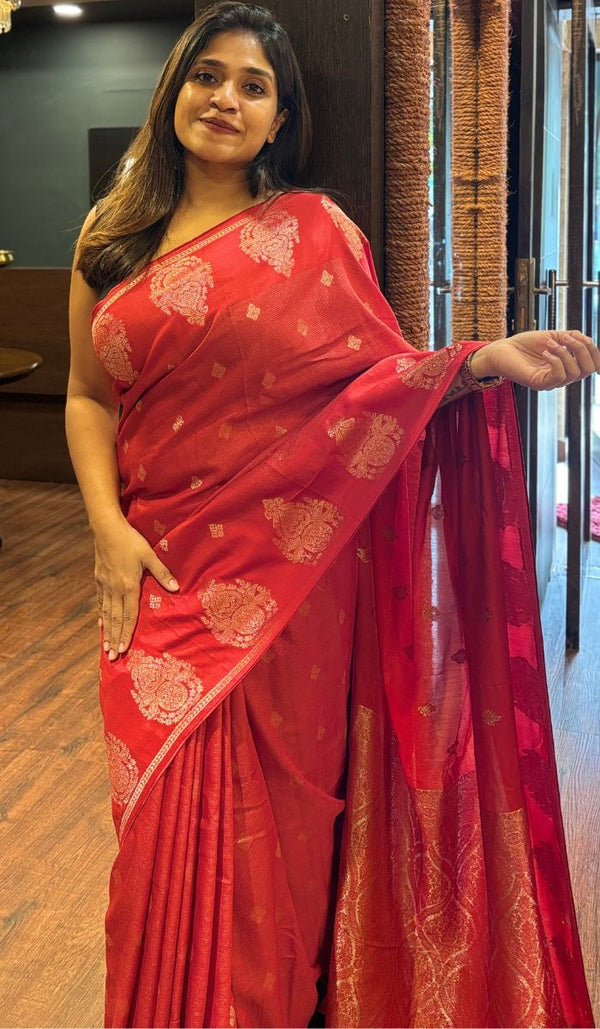 SOFT SILK SAREES 05072568