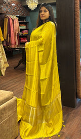 SOFT SILK SAREE 05072597