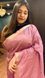 SOFT SILK SAREE 05072587
