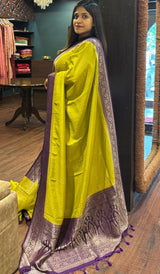 SOFT SILK SAREE 05072570