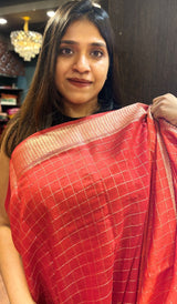 SOFT SILK SAREE 05072519