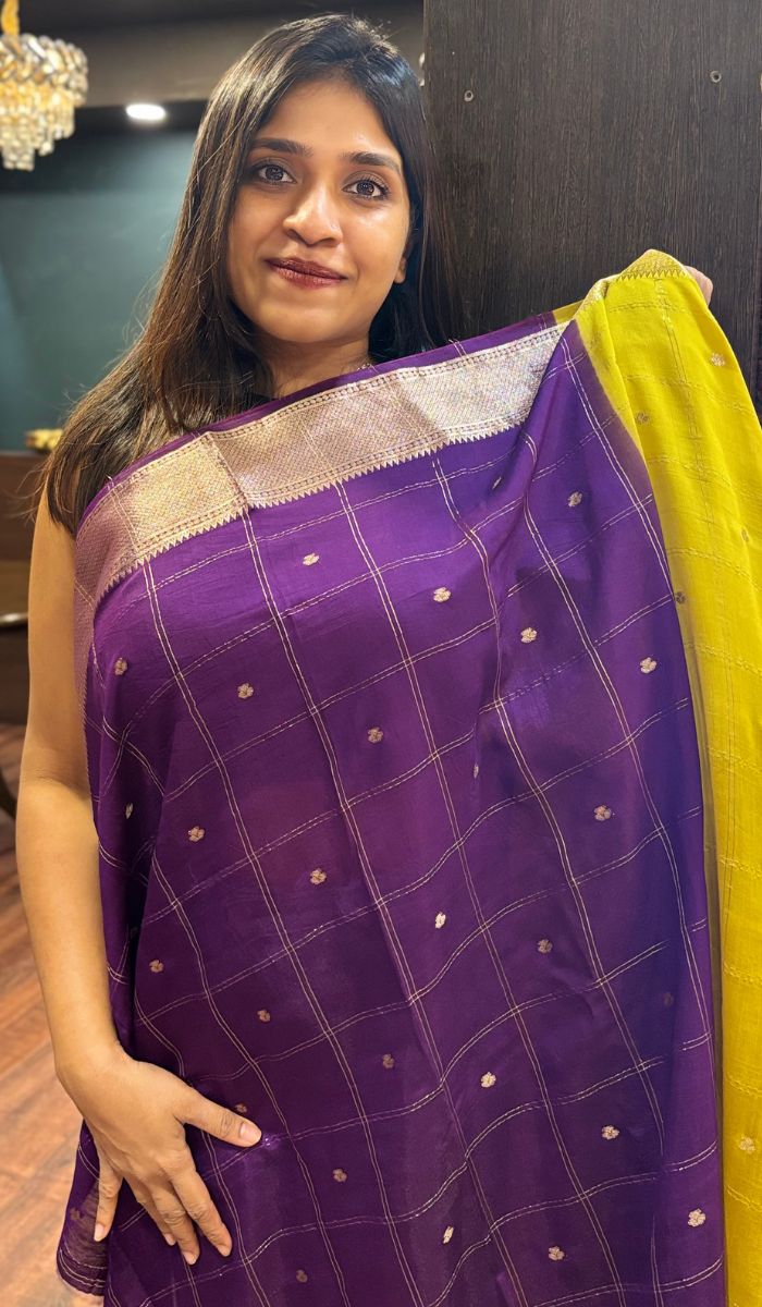 SOFT SILK SAREE 04072514