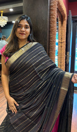 SOFT SILK SAREE 05072589