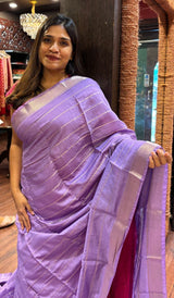 SOFT SILK SAREE 2206253