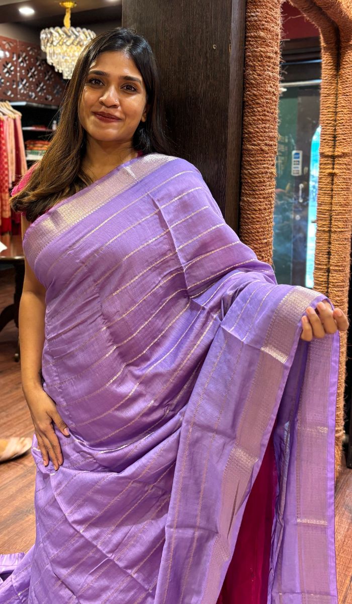 SOFT SILK SAREE 2206253