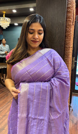 SOFT SILK SAREE 2206253