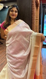 SOFT SILK SAREE 0507253