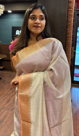 SOFT SILK SAREE 0507253