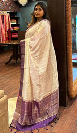 SOFT SILK SAREE 04072516