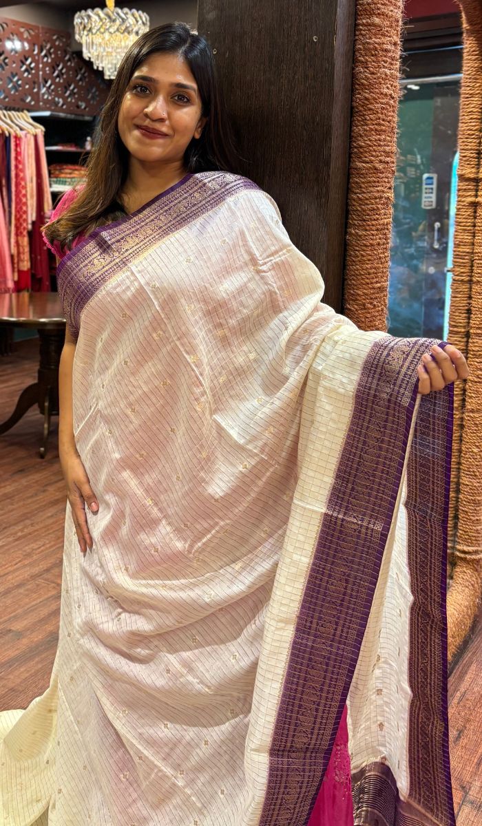 SOFT SILK SAREE 04072516