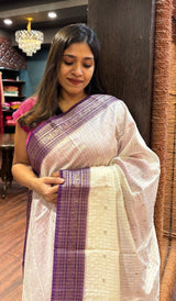 SOFT SILK SAREE 04072516