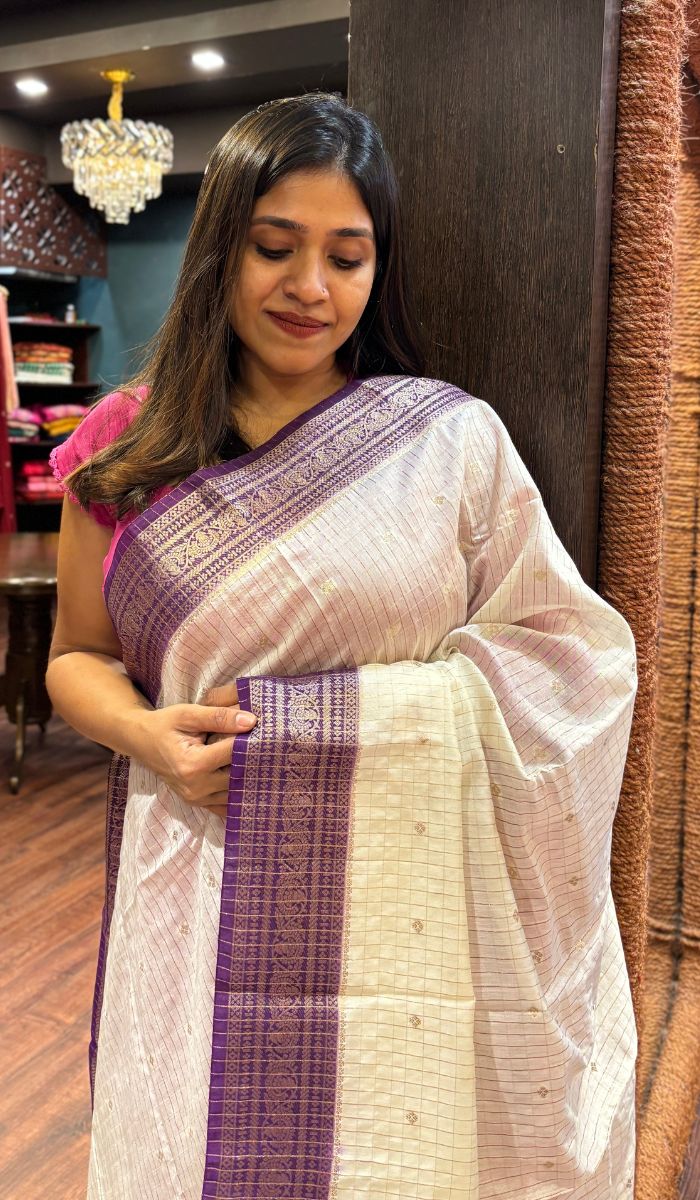 SOFT SILK SAREE 04072516