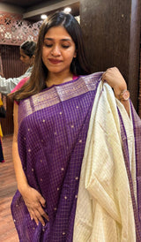 SOFT SILK SAREE 04072516