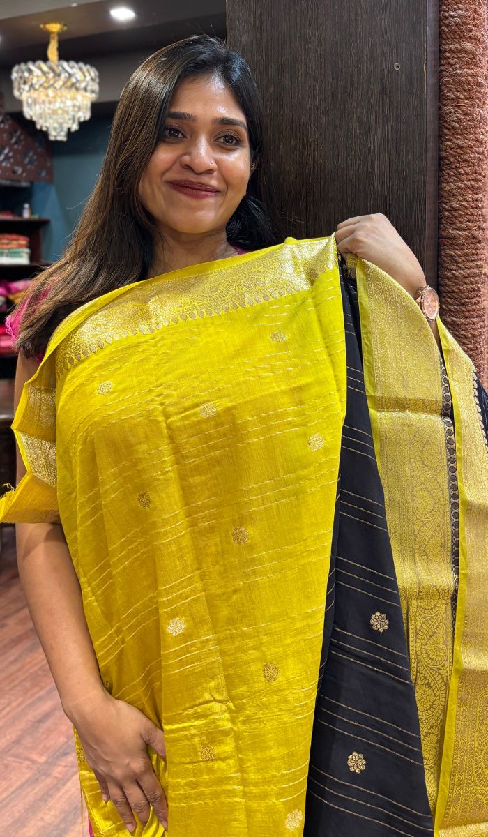 SOFT SILK SAREE 0407257