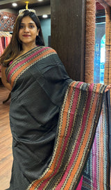 CHANDERI SAREE 10072514
