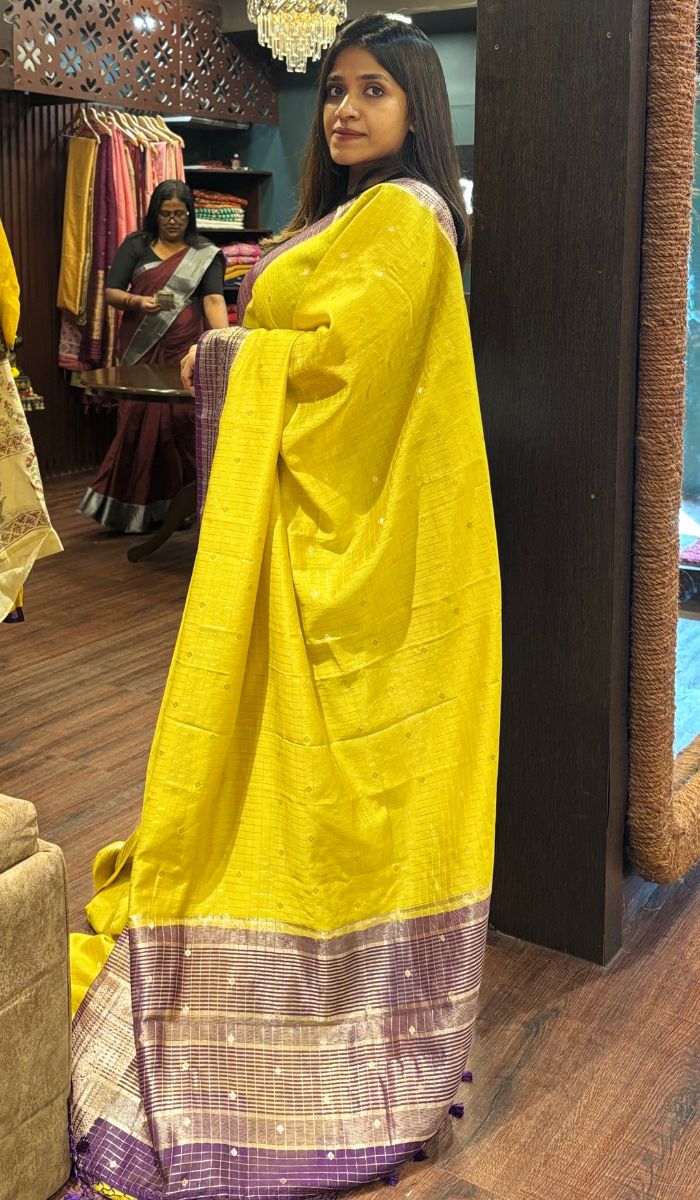 SOFT SILK SAREE 04072512