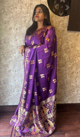 MODAL SILK SAFREE 07072543