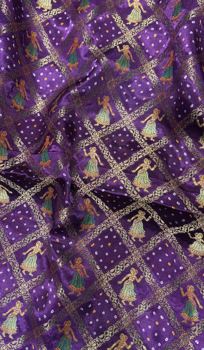MODAL SILK SAFREE 07072543